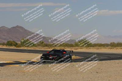 media/Mar-30-2025-Pro Autosports (Sun) [[34ff8f16e0]]/7-Hot Lap TT Sessions/Session 2 (Turn 10 Exit Pans/